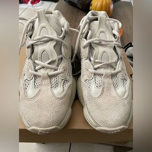 Yeezy 500